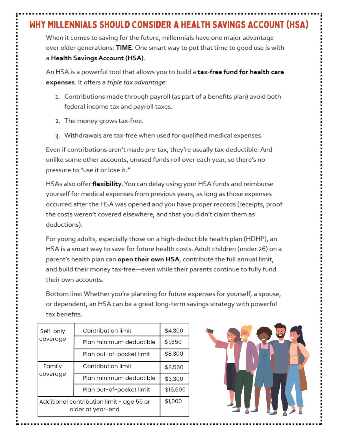 Bourke Buzz June 23 2025 - pg-8