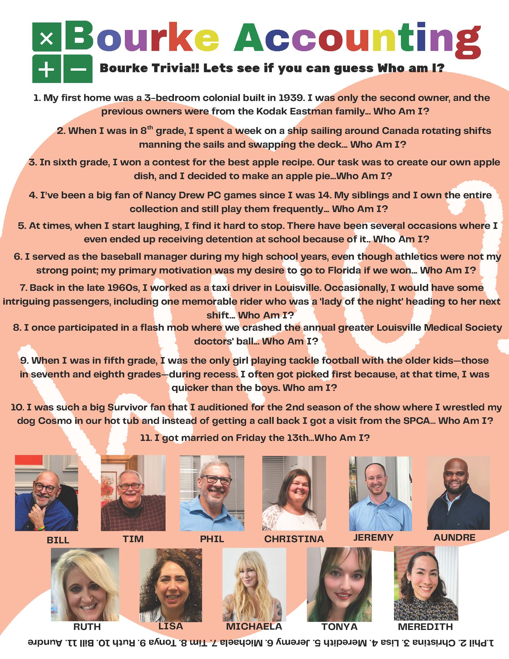 Bourke Buzz March 2025 - pg-2