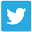 Bourke Accounting LLC is on Twitter!