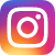 Follow us on Instagram